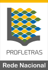 Logomarca do PROFLETRAS