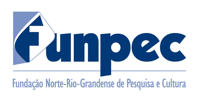 FUNPEC - Fundação Norte-Rio-Grandense de Pesquisa e Cultura