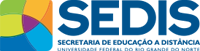 SEDIS - Secretaria de Educação à distância